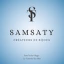  Bijouterie SAMSATY 